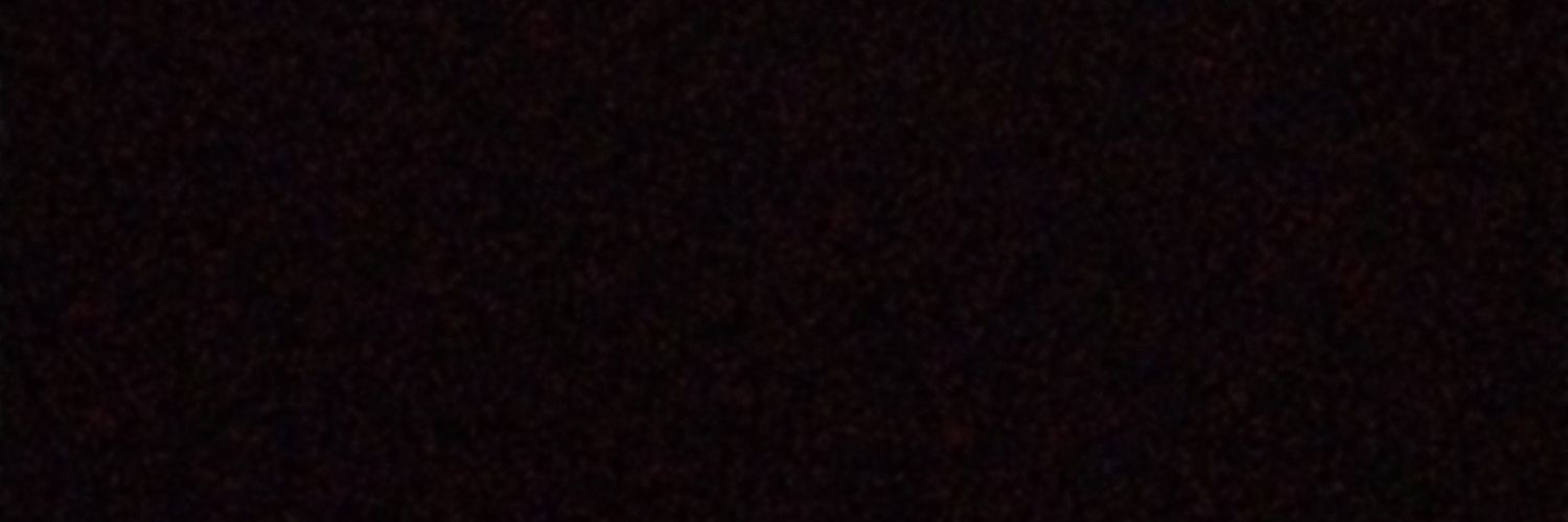 渋谷's banner