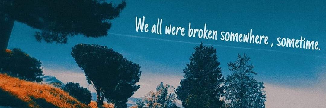 🔻Imy's banner