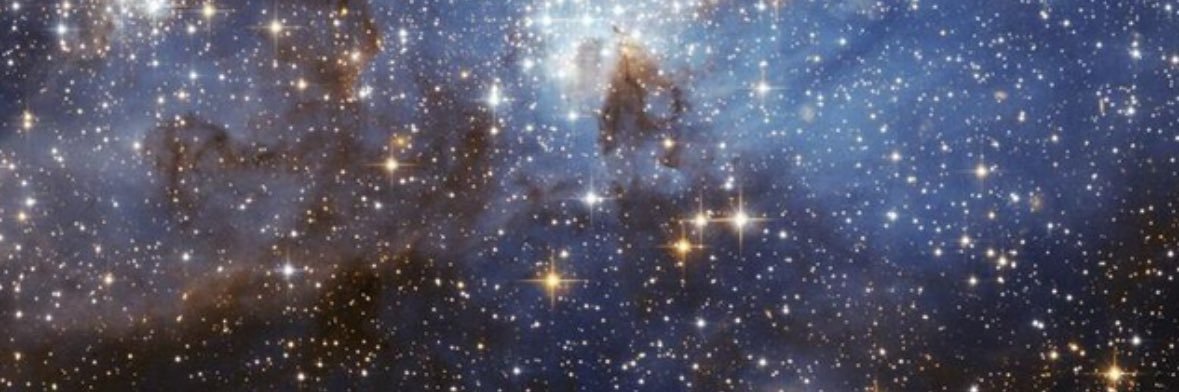 IvjoR_73's banner