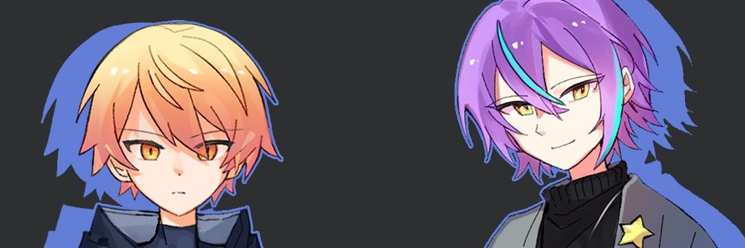Xinoel's banner