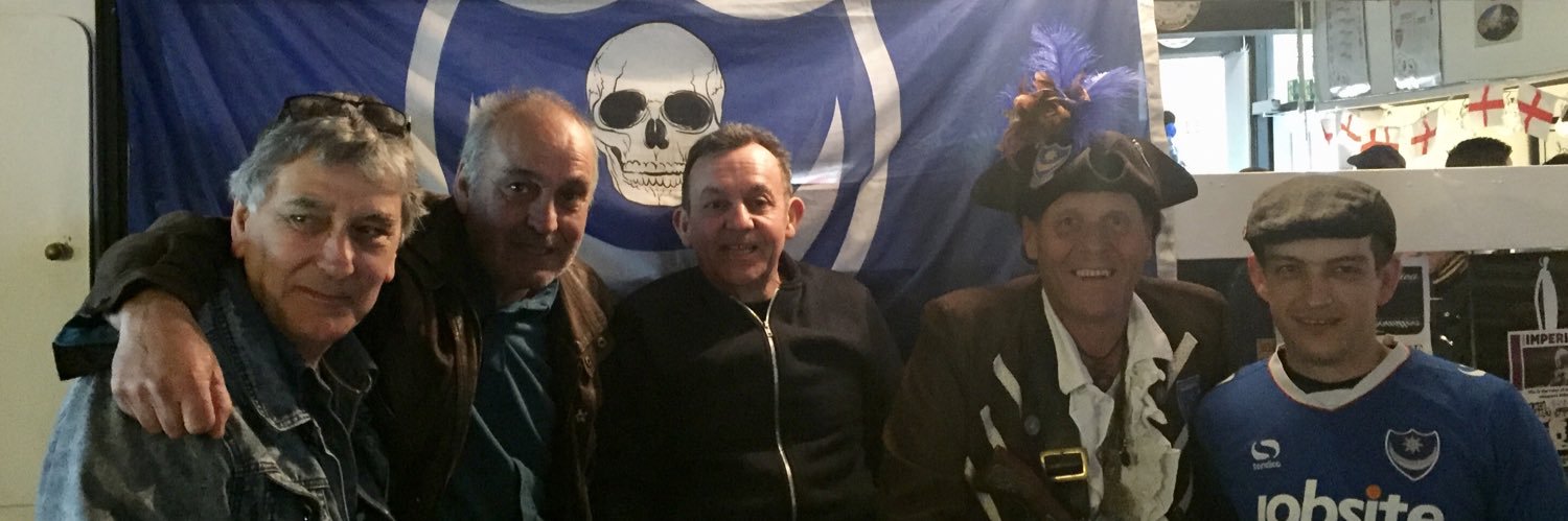 pompeycarlo's banner