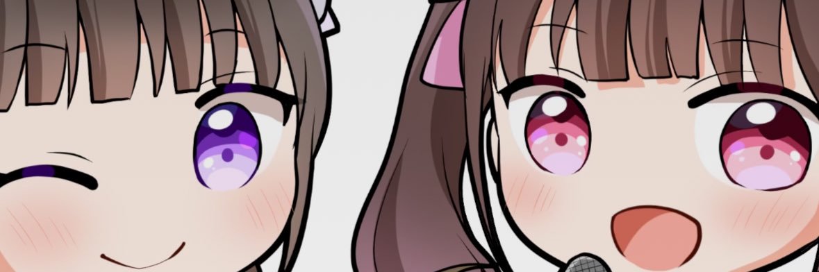 あゆと。's banner