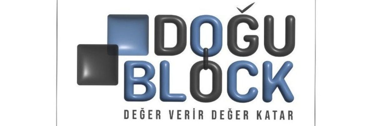 Nihat's banner