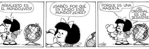 Ana María Mesa Villegas's banner