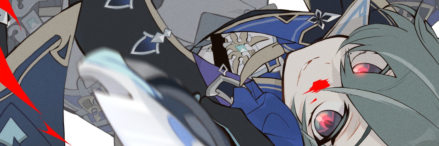 やづきひより's banner