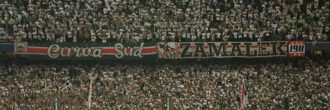Mahmoud Attia⁦'s banner