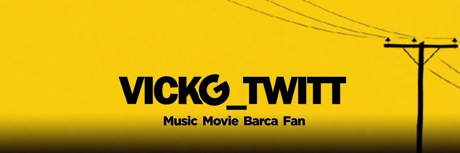 ᴠɪᴄᴋᴏ ᴠᴀɴ ᴠᴇʟᴢᴇɴ's banner