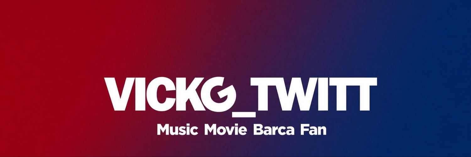 ᴠɪᴄᴋᴏx's banner