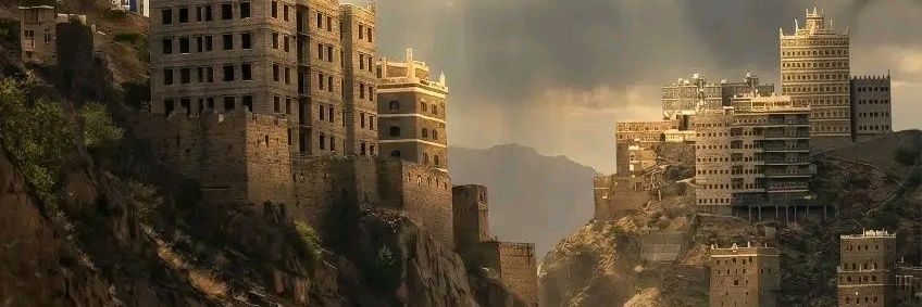 بدر العبدلي's banner