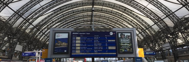 AndyBTravels's banner