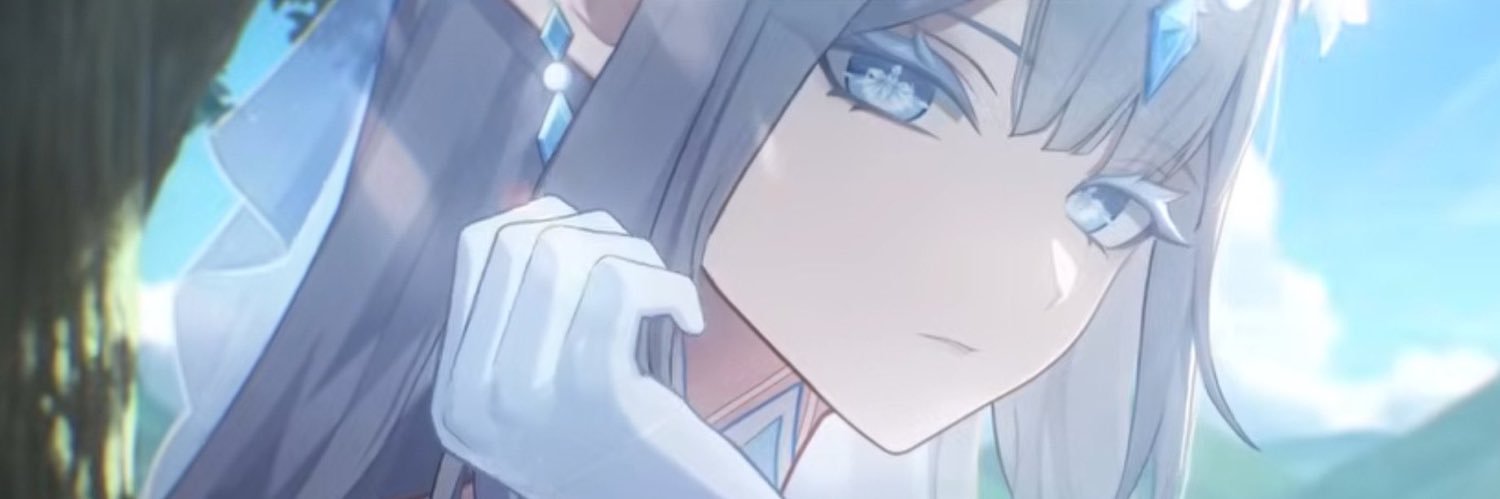 🤍уαѕмιηє αяσмα тнє вαѕαηтα 🩵's banner