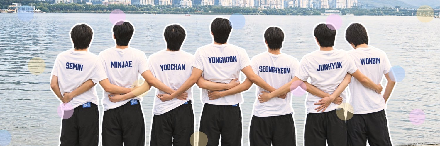 y e e's banner
