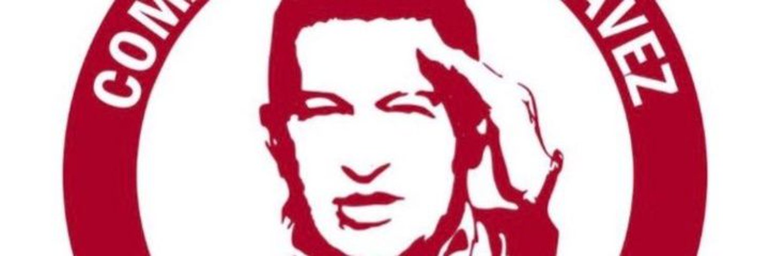 GuerreraLara.2030's banner