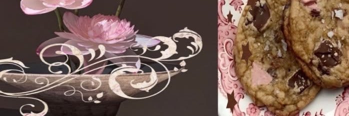 erinspresso's banner