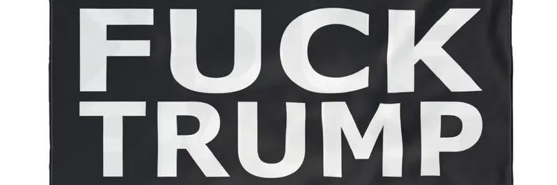 Rick's banner