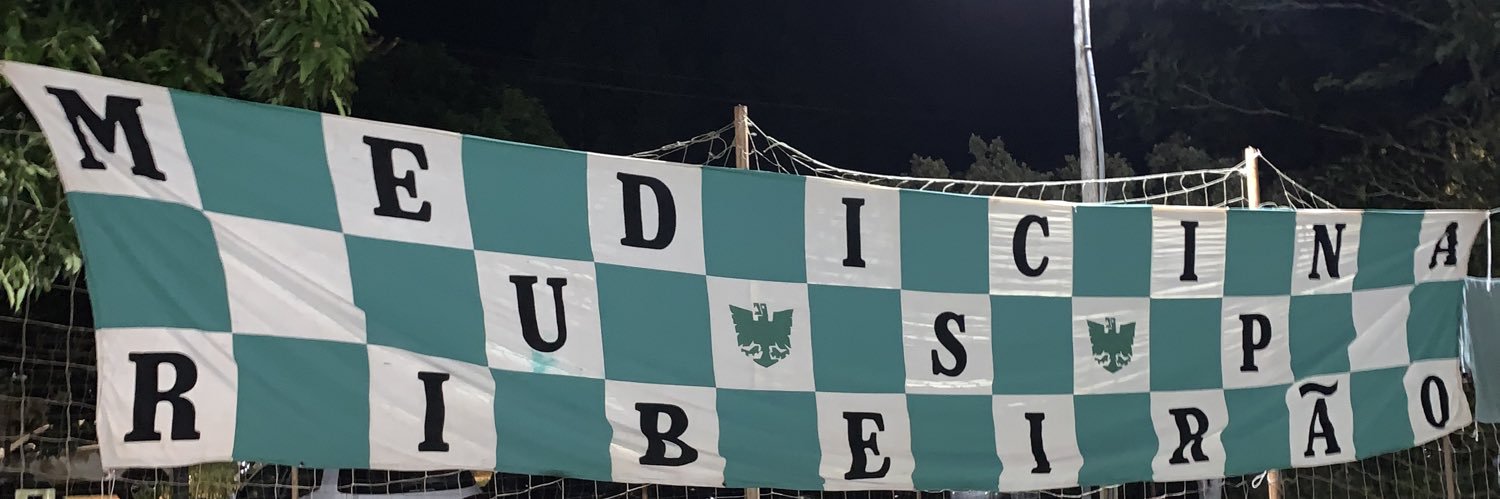 bia | med usp rp's banner