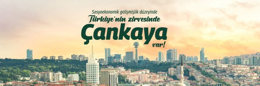Hüseyin Can Güner's banner