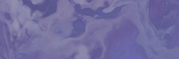 Minsang Choi's banner