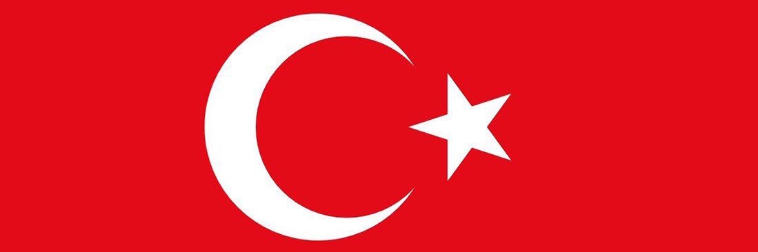 Taner Genek's banner