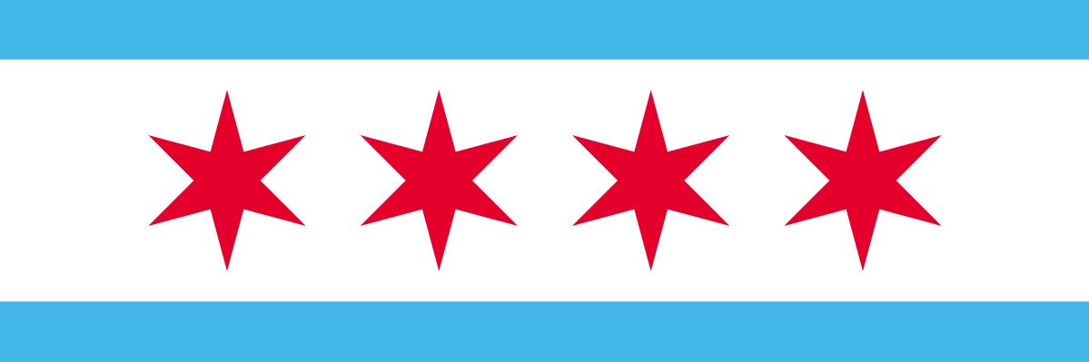 Empire ✶ ✶ ✶ ✶'s banner