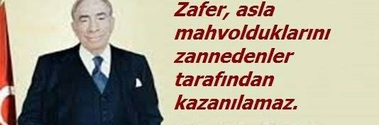 BOZOKTÜRK(66)🇹🇷's banner
