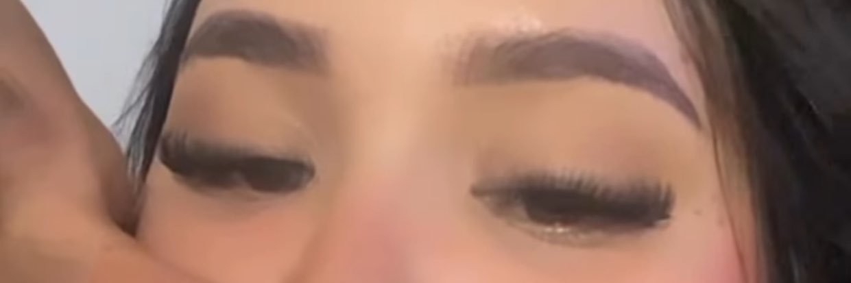 ♡ 𝑮𝒖𝒊𝒔𝒆𝒍𝒍 𝑴𝒆𝒋𝒊𝒂 ♡'s banner