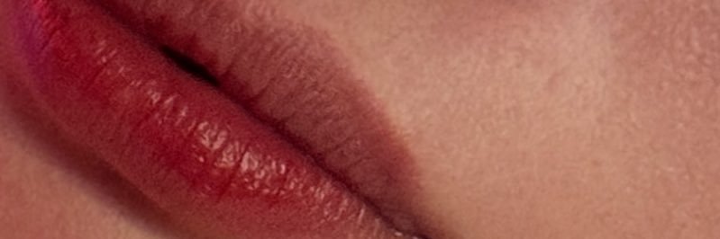 َ's banner