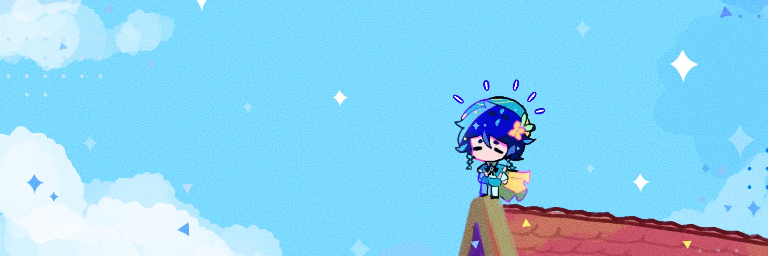 ₍ᐢ..ᐢ₎ 🌧️ BLushcon B8's banner