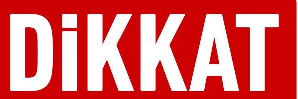 ATEŞ DUŞTU YERİ YAKAR ♥️'s banner