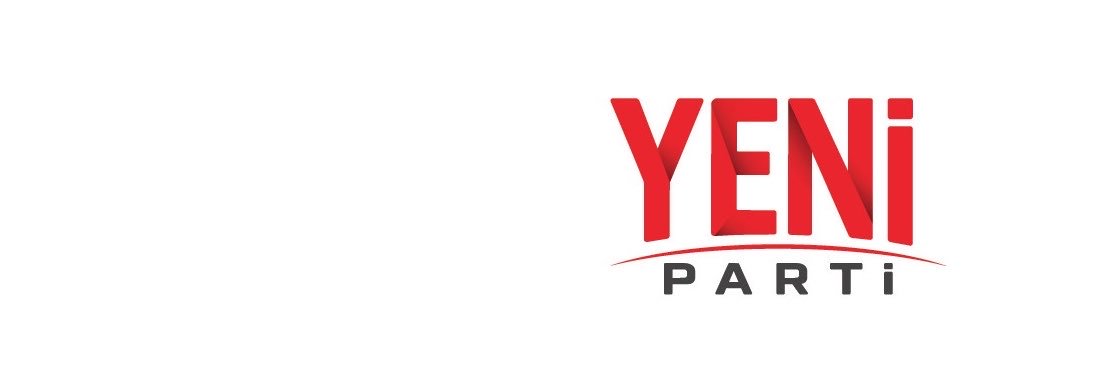 Anıl Tanburoğlu's banner