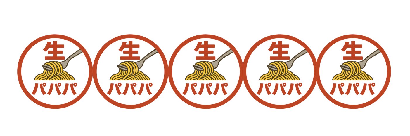 鹿島公行（ジャパハリネット）'s banner