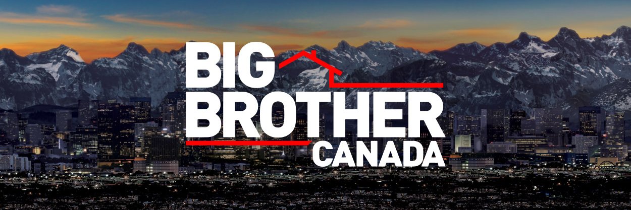 🔥 BigBrotherXtra 🔥's banner