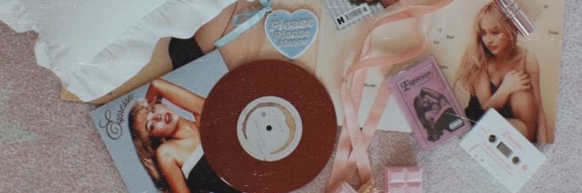 shaïna 💌🏒's banner