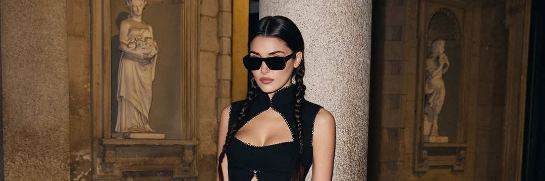 Nunzia🤍🦋🪬🪸 |Stamo a sfaciolà's banner