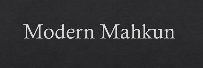 PORNHUB 18+ XHAMTER XVIDEOS modern's banner