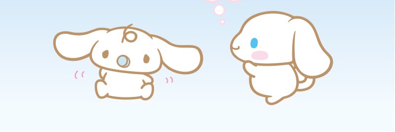 𝐌𝐄𝐑𝐔（める）'s banner