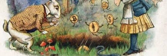 Kriptoskapital's banner