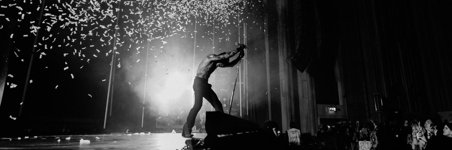 Cult of Ya's banner