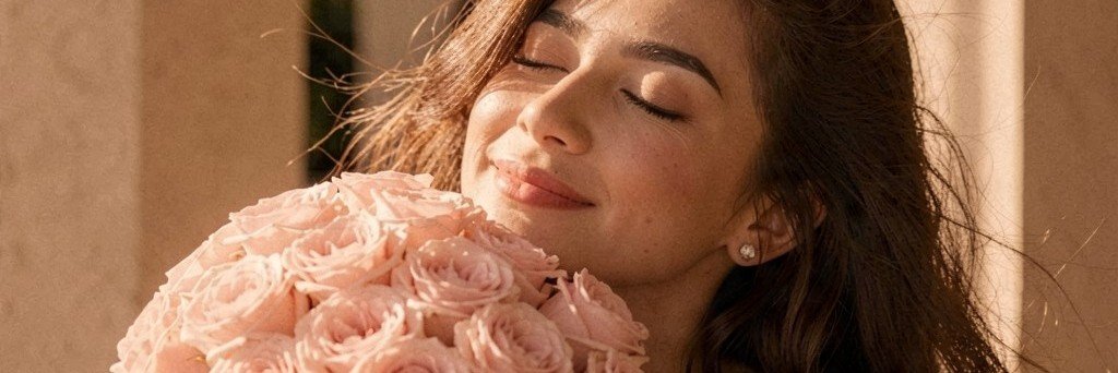 💕💋ꏸꋫ꒓ꆂ💋💕💋 ꁒꍟ꒒꒒💋💕's banner