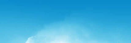 All About the Fact's banner