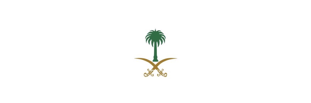 Dr.Amal Almalki's banner