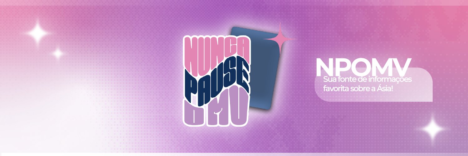 NPOMV | Zine's banner