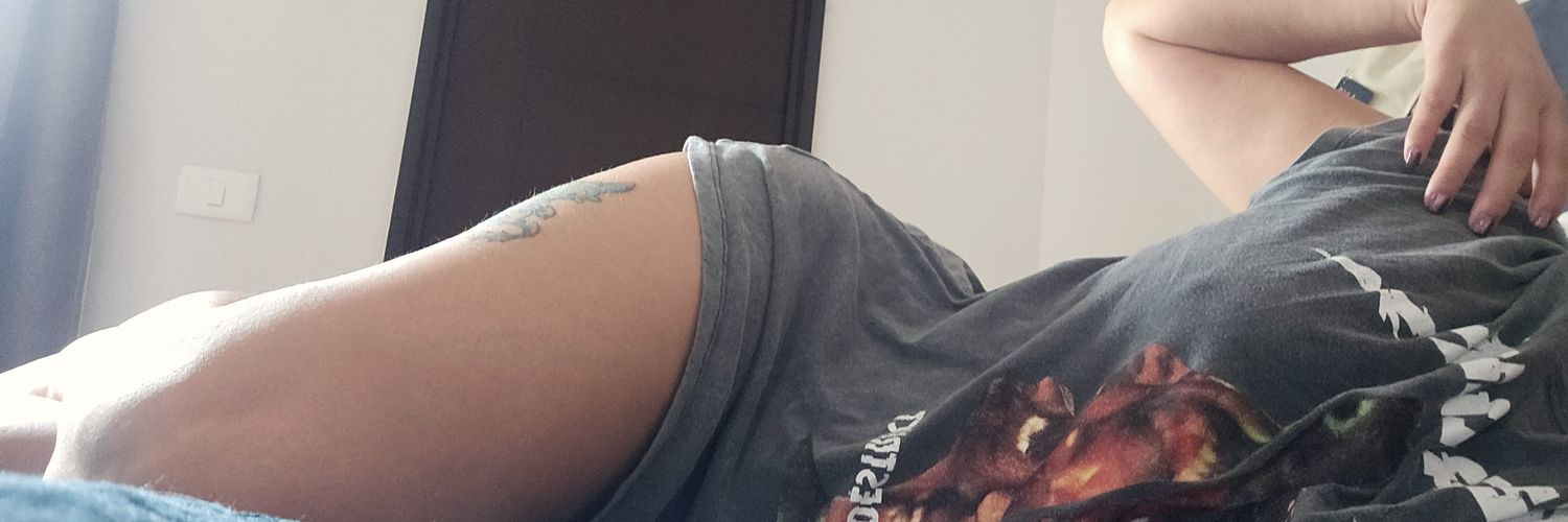 Monejita🐮's banner