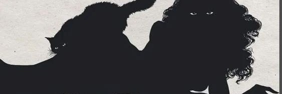 Analuv's banner