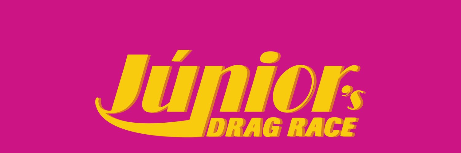 Junimores's banner