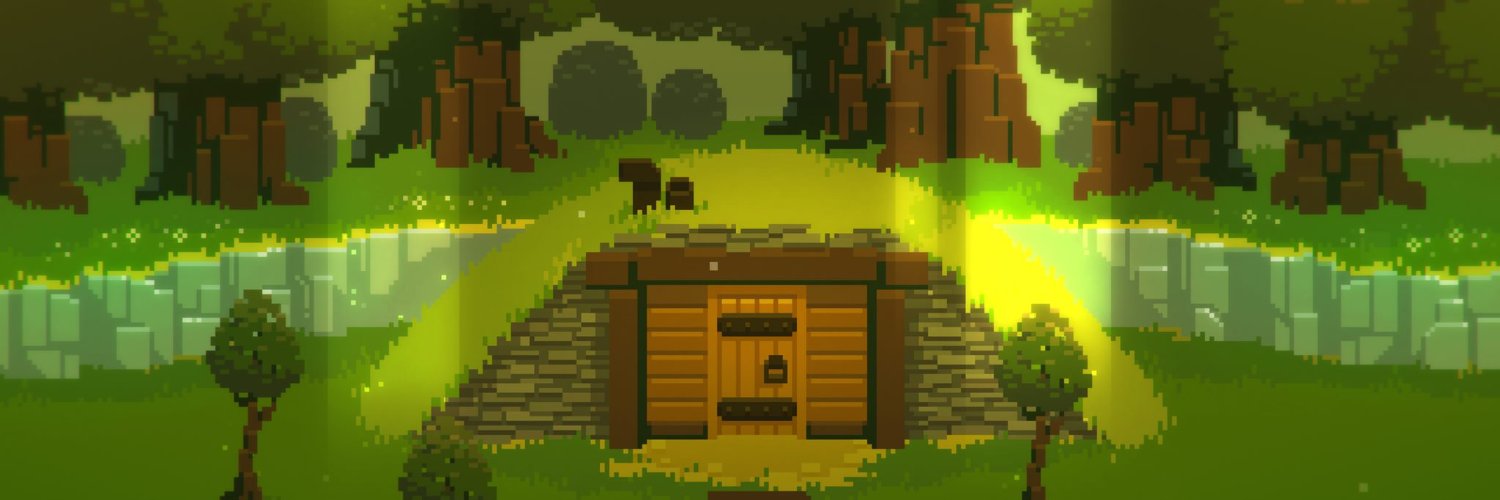 Luno's banner