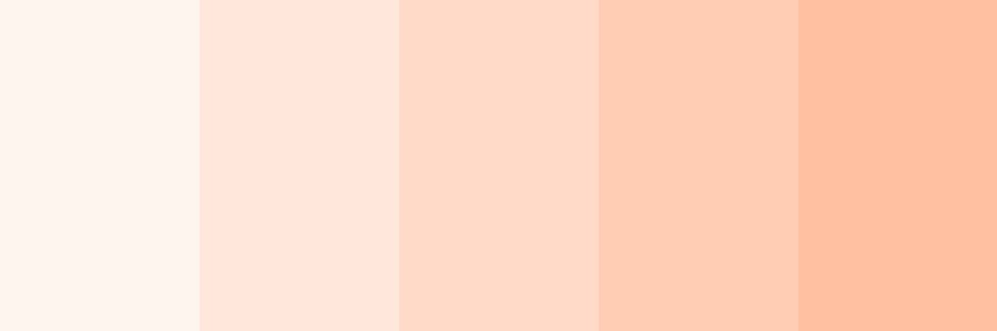 ℓυ¢¢α's banner