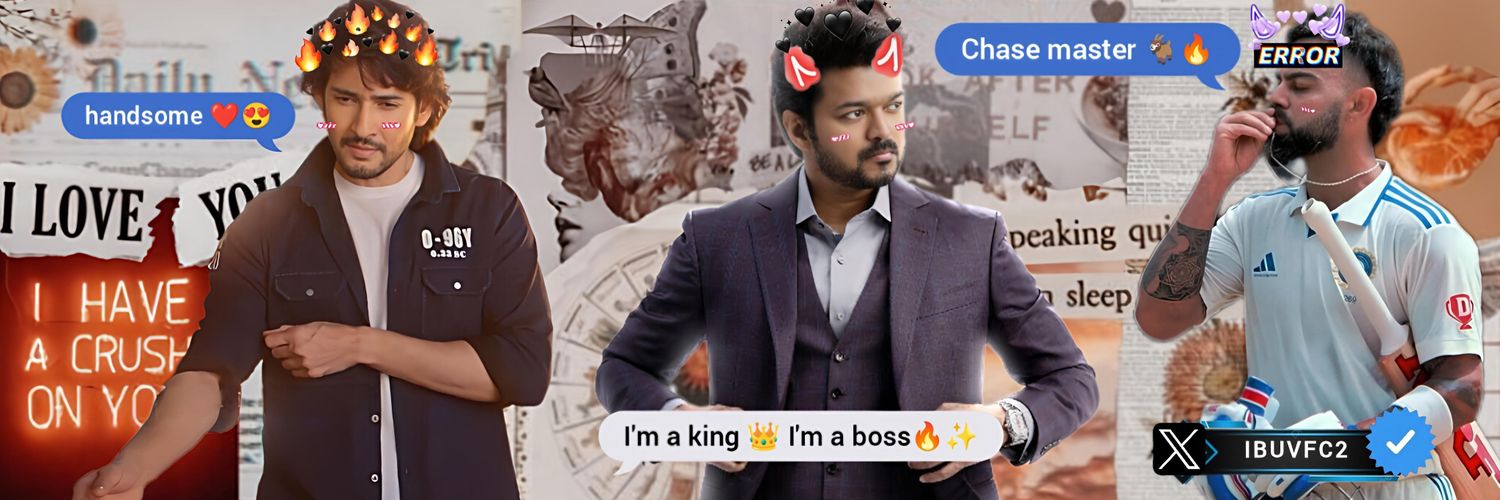 தளபதி இப்பு's banner