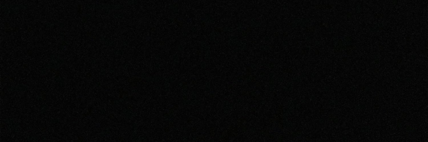 👑's banner