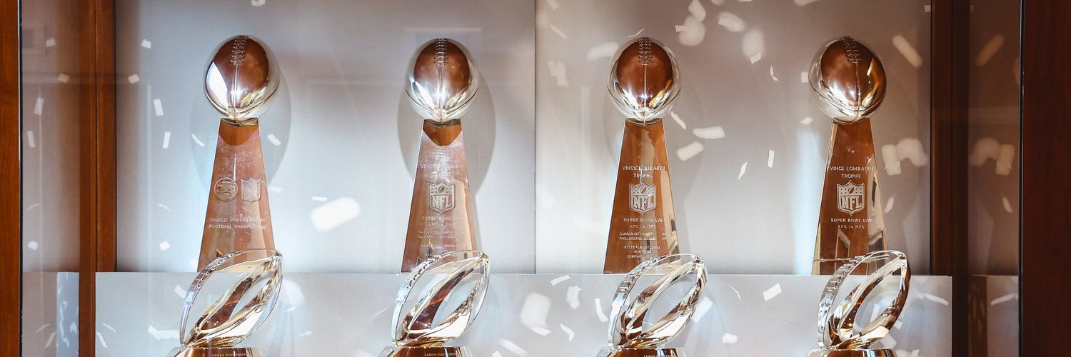 Chiefs_All_Day's banner